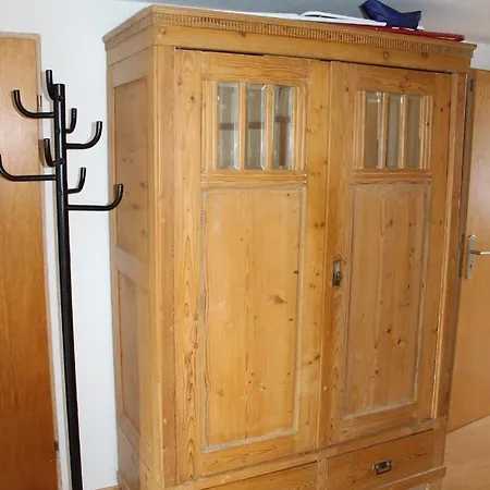 Goedde * Burhave