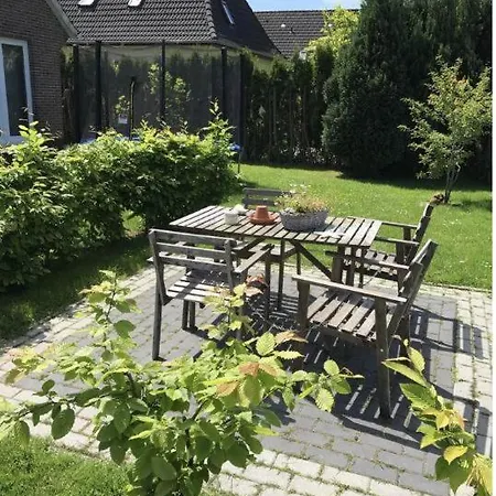 Goedde
